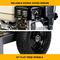 BE Power 4,200 PSI 4.2 GPM Cold Water Gas Pressure Washer - B4213HSJ