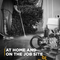 BE Power 4,400 PSI 4.2 GPM Cold Water Gas Pressure Washer - B4415PCS