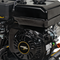 BE Power 3,400 PSI 2.5 GPM Cold Water Gas Pressure Washer - BE3475PX