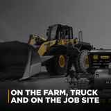 BE Power 2,500 PSI 3.5 GPM 5.0 HP Hot Water Pressure Washer with Baldor Motor and AR Triplex Pump - HW255E3CNG