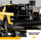 BE Power 3,000PSI 8.0GPM Hot Water Pressure Washer with Honda GX690 Engine and General Triplex Pump - HW3024HG12V