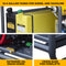 BE Power 3,500 PSI - 8.5 GPM Hot Water Pressure Washer Honda GX690 Engine and AR Triplex Pump - HW3524HA12V