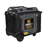 BE Power 10,500 Watt Digital Inverter Generator - BE10500IT