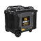 BE Power 10,500 Watt Digital Inverter Generator - BE10500IT
