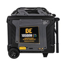 BE Power 10,500 Watt Digital Inverter Generator - BE10500IT