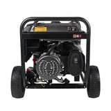 BE Power 11,000 Watt Generator - BE11000