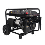 BE Power 11,000 Watt Generator - BE11000