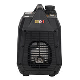 BE Power 2,800 Watt Digital Inverter Generator - BE2800I