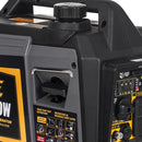 BE Power 2,800 Watt Digital Inverter Generator - BE2800I