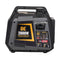BE Power 2,800 Watt Digital Inverter Generator - BE2800I