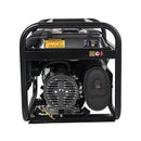 BE Power 3,800 Watt Generator - BE3800
