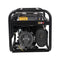 BE Power 3,800 Watt Generator - BE3800