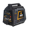 BE Power 4,000 Watt Digital Inverter Generator - BE4000I