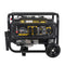 BE Power 4,800 Watt Generator - BE4800