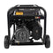 BE Power 7,000 Watt Generator - BE7000
