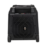 BE Power 7,500 Watt Digital Inverter Generator - BE7500ID