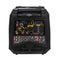 BE Power 7,500 Watt Digital Inverter Generator - BE7500ID