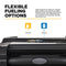 BE Power 7,500 Watt Digital Inverter Generator - BE7500ID