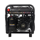 BE Power 9,000 Watt Generator - BE9000