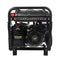 BE Power 9,000 Watt Generator - BE9000