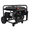 BE Power 9,000 Watt Generator - BE9000