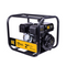 BE Power 2" 33PSI 158GPM Water Transfer Pump with Powerease 225 Engine