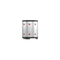 APOLLO BF25 - Stainless Buffer Tank - 25gal