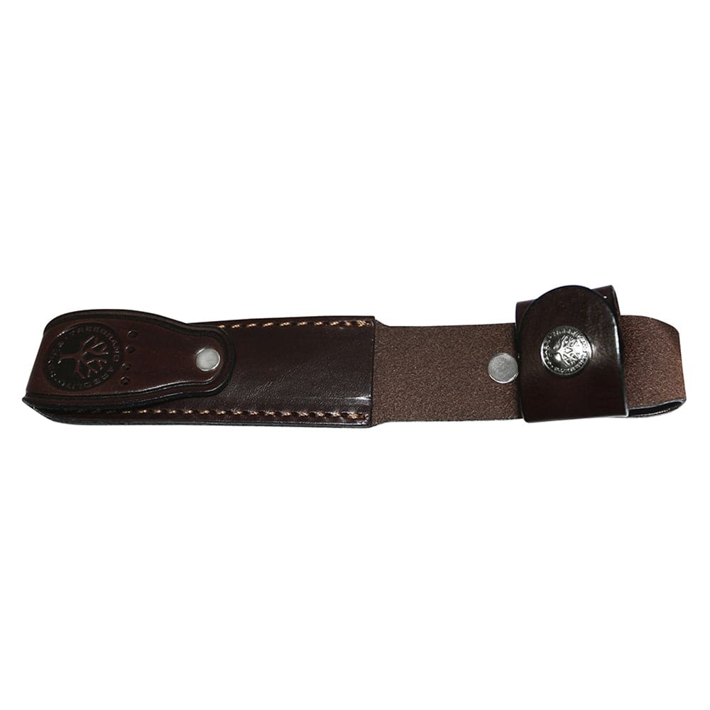 BOKER Fork and Knife Set | KF07