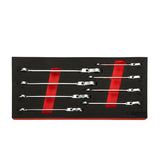 Metric and SAE Master Tool Set | Elite, 452-Pieces