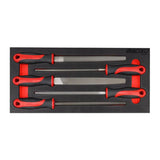 Metric and SAE Master Tool Set | Elite, 452-Pieces