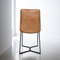 Sutton Dining Chair