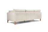 Matera Leather Sofa