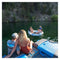 Aquaglide Backside Lounge