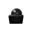 Ball Cap