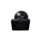 Ball Cap