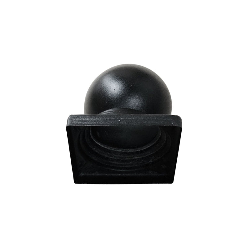 Ball Cap