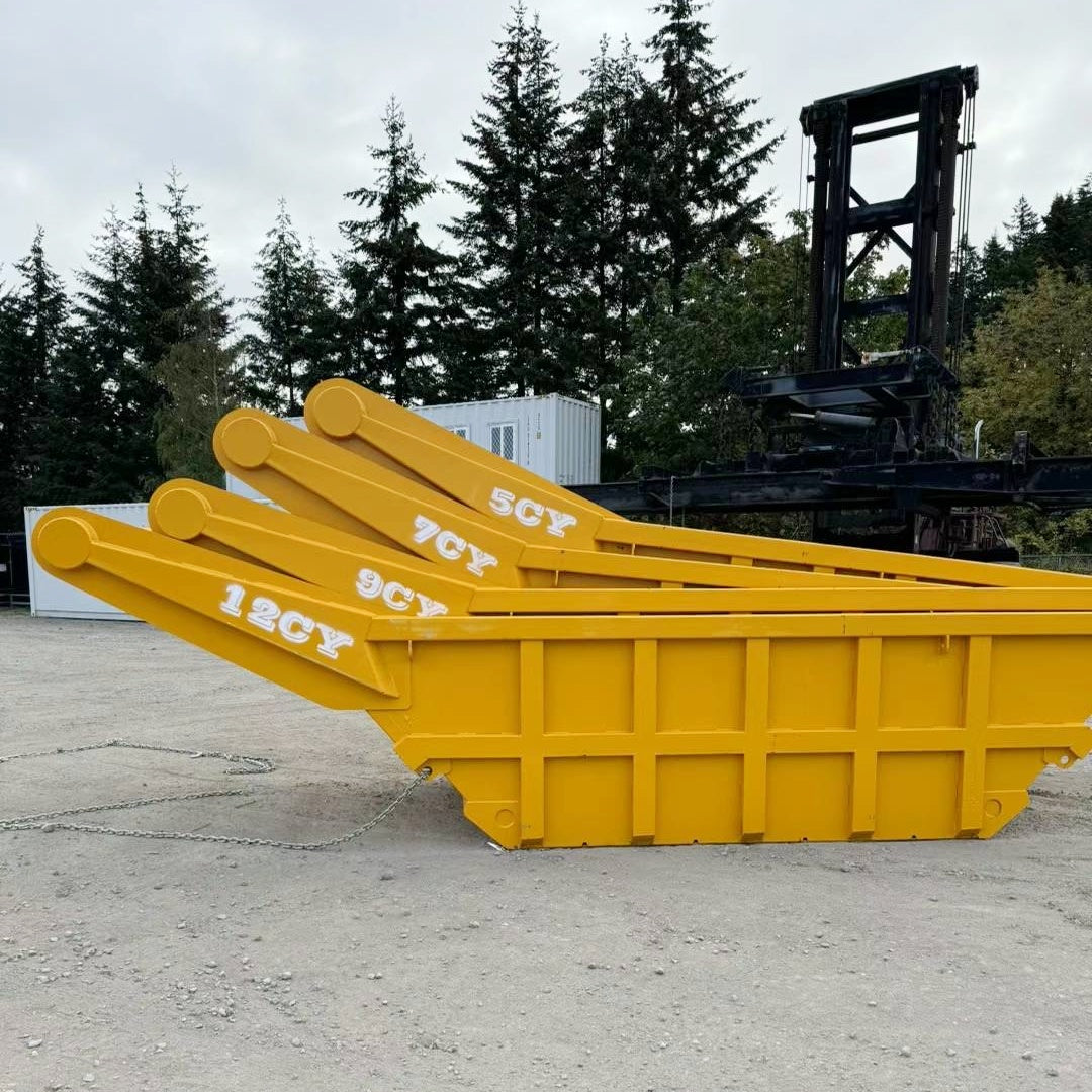 Greatbear Bedding Box