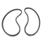 Belts (Pack of 2)