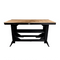 Buck Stove Blue Ridge Buffet Table - FF BRB
