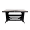 Buck Stove Blue Ridge Buffet Table - FF BRB