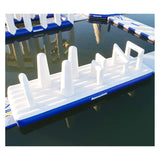 Aquaglide Blockade 20