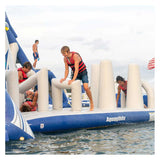 Aquaglide Blockade 20