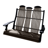 Buck Stove Blue Ridge Swing - FF BRS