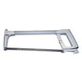 Aviation Master Tool Set | Elite, 291-Pieces