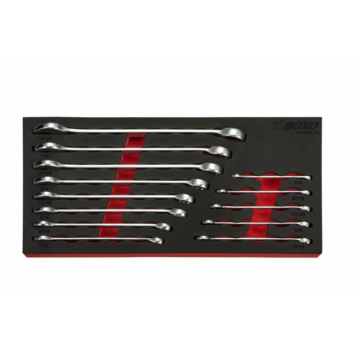 Aviation Master Tool Set | Elite, 291-Pieces