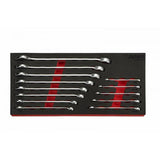 Aviation Master Tool Set | Starter, 217-Pieces