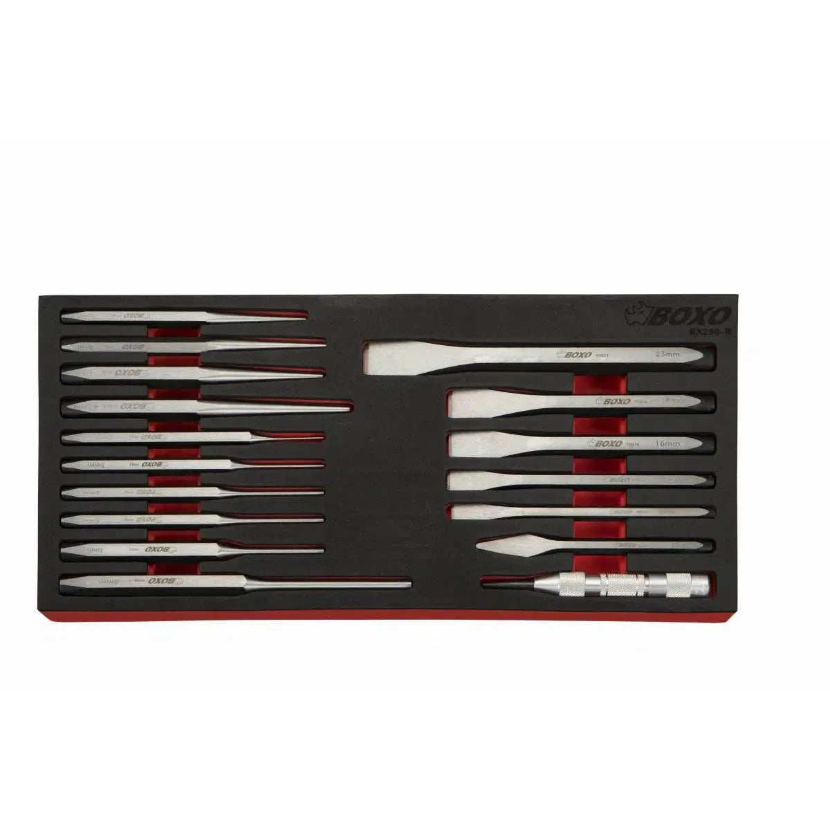 Aviation Master Tool Set | Elite, 291-Pieces