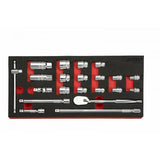 Aviation Master Tool Set | Advanced, 244-Pieces