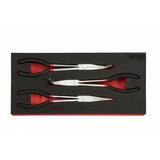 Aviation Master Tool Set | Elite, 291-Pieces