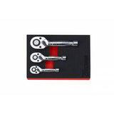 Aviation Master Tool Set | Elite, 291-Pieces